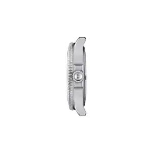 Tissot Seastar 1000 36mm
