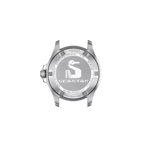 Tissot Seastar 1000 36mm