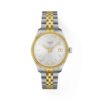 Tissot Ballade 34mm