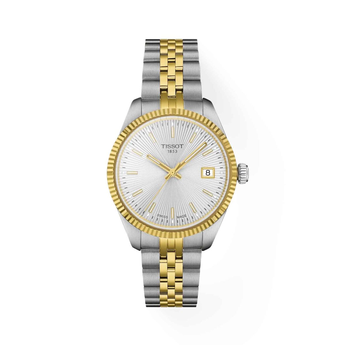 Tissot Ballade 34mm