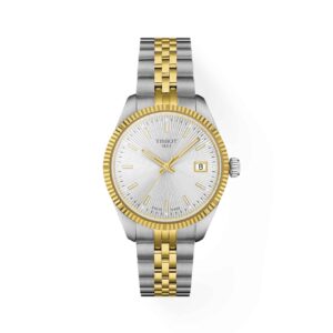 Tissot Ballade 34mm