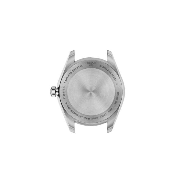 Tissot Ballade 34mm