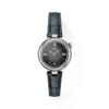 Tissot Desir Ladies 28mm
