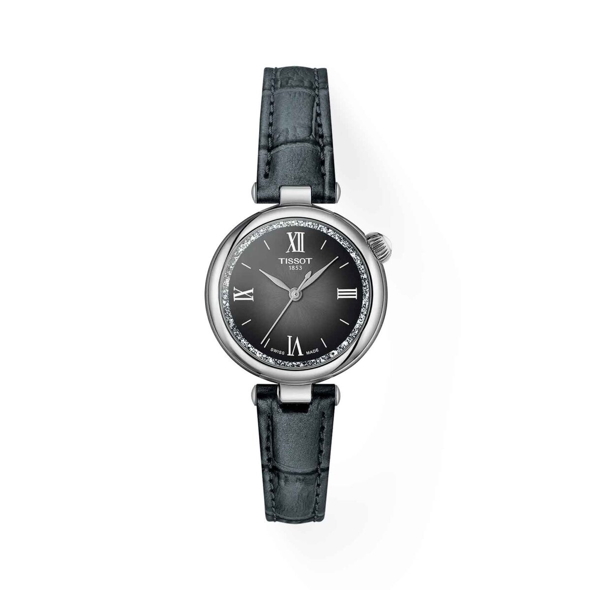 Tissot Desir Ladies 28mm