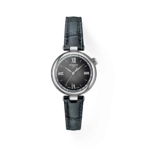 Tissot Desir Ladies 28mm