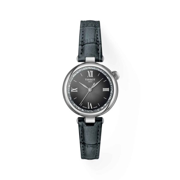 Tissot Desir Ladies 28mm