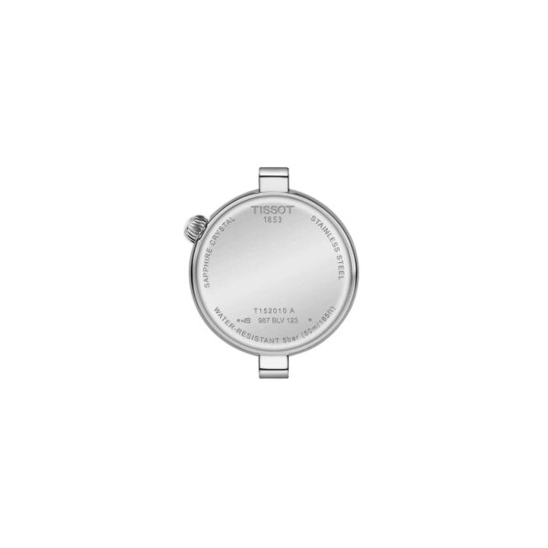 Tissot Desir Ladies 28mm