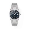 Tissot PRX 35mm T137.207.11.041.00