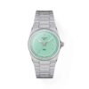 Tissot PRX 35mm T137.210.11.091.00