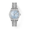 Tissot Ballade 30mm T156.208.11.353.00