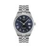 Tissot Ballade 39mm T156.408.11.043.00