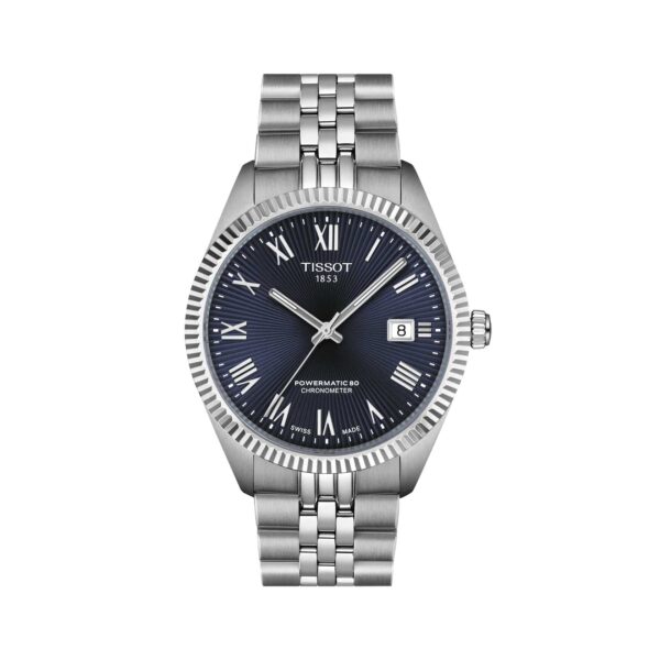Tissot Ballade 39mm T156.408.11.043.00