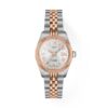 Tissot Ballade 30mm T156.208.22.033.00