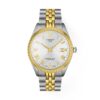 Tissot Ballade 39mm T156.408.22.033.00
