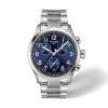 Tissot Chrono L 42mm T116.417.11.042.00