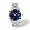 Tissot Gentleman 38mm T165.807.11.041.00