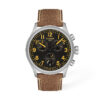 Tissot Chrono L 42mm