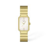 Tissot SRV 30mm T160.110.33.113.00