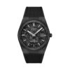 Tissot PRX Carbon 40.5mm T1379079720100