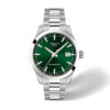 Tissot Gentleman 38mm T1658071109100