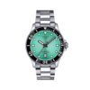 Tissot Seastar 1000 40mm T120.410.11.091.00
