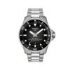 Tissot Seastar 2000 44mm T120.907.11.051.00