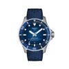 Tissot Seastar 2000 44mm T120.907.17.041.00