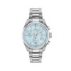 Tissot PR 100 36mm T150.217.11.131.00