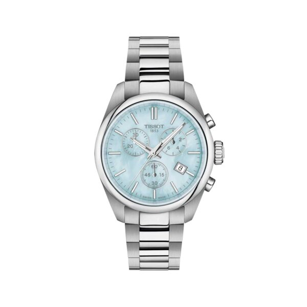 Tissot PR 100 36mm T150.217.11.131.00