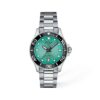 Tissot Seastar 1000 36mm