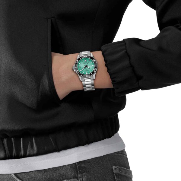 Tissot Seastar 1000 36mm