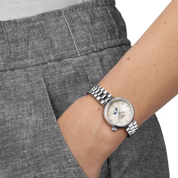Tissot Desir 29.6mm