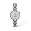 Tissot Desir 29.6mm