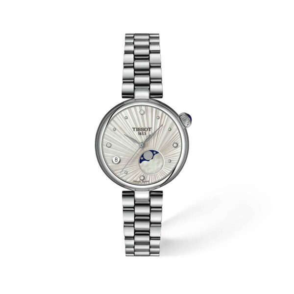 Tissot Desir 29.6mm