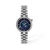 Tissot Desir 29.6mm