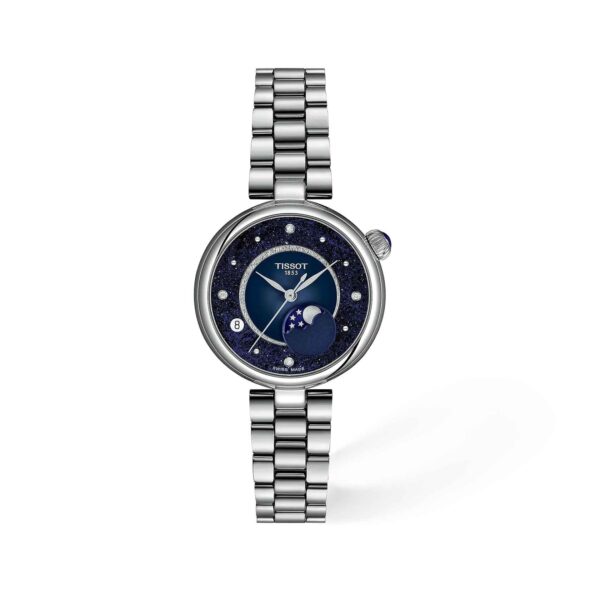 Tissot Desir 29.6mm