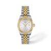 Tissot Ballade 30 mm Bitone Quartz