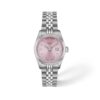 Tissot Ballade 30 mm Pink Dial Quartz