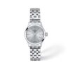 Tissot Classic Dream 28 mm Silver Dial