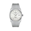 Tissot PRX 40mm T137.407.11.111.00