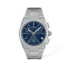 Tissot PRX 41mm T137.417.11.041.00