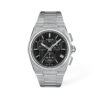 Tissot PRX 41mm T137.417.11.051.00