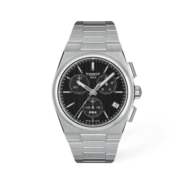 Tissot PRX 41mm T137.417.11.051.00